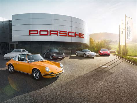 porsche shop online|porsche boutique store.